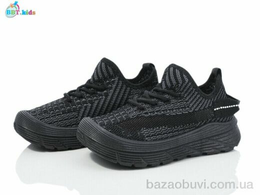 BBT F580-2-7, 220.00, 12, 26-31