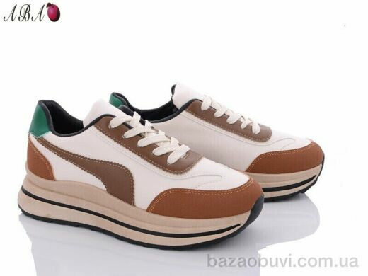 Aba A2929-3, 530.00, 8, 36-41