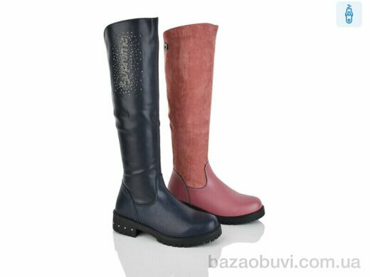 SANLIN 33-4 mix, 185.00, 16, 34-38