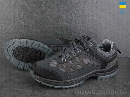 Paolla Paolla ПАТ2 сір., 640.00, 8, 40-45