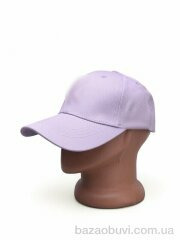 Королева 14-42 violet, 195.00, 5, 56-59