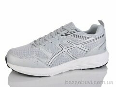 Moli A8020-2, 750.00, 8, 41-46