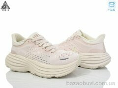 STILLI Group CX550-3 піна, 490.00, 8, 36-40