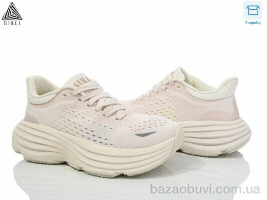 STILLI Group CX550-3 піна, 490.00, 8, 36-40