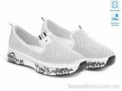 Allshoes 199530, 22.90, 8, 36-40