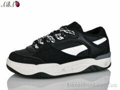 Aba A82-5, 600.00, 8, 36-41