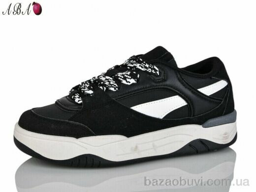 Aba A82-5, 600.00, 8, 36-41