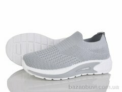 Xifa kids 562-002, 230.00, 12, 32-37