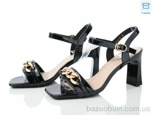 Мир 3564-8922-10, 230.00, 6, 36-40