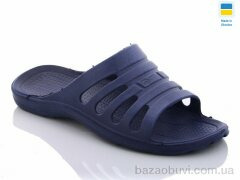 Progress Прогресс М старый крабик синий, 105.00, 8, 40-46