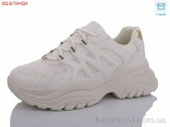 QQ shoes JP58-3, 530.00, 8, 36-41