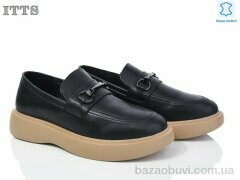 ITTS AA301B, 750.00, 6, 37-41