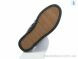 MaiNeLin 38-6, 640.00, 8, 37-41