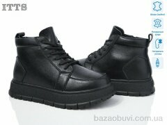 ITTS H96-1, 25.00, 6, 36-41