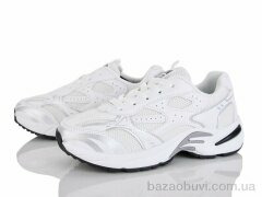 Бабочка-Mengfuna-AESD 245-68, 620.00, 8, 36-41