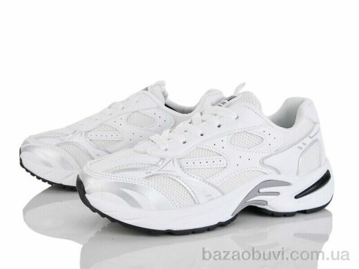 Бабочка-Mengfuna-AESD 245-68, 620.00, 8, 36-41