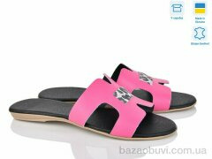 A.Dama MV126-5 рож.ш., 290.00, 4, 38-40