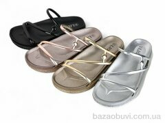 Lion-Lu 783-108 mix, 120.00, 24, 36-41