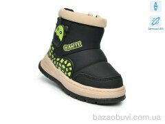 TOM.M 11772A LED, 695.00, 8, 22-27