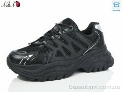 Aba JP58-1, 590.00, 8, 36-41