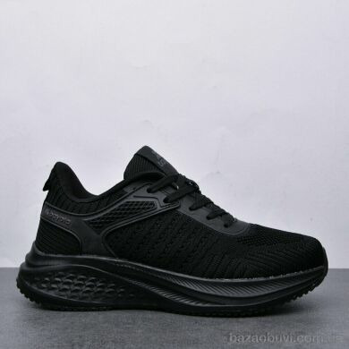 Pet 5167-10, 450.00, 8, 36-41