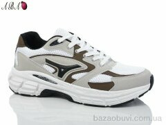 Aba A3ABA02-2, 650.00, 8, 41-46