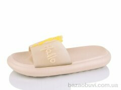 Obuvok 5028-321A, 110.00, 8, 36-41