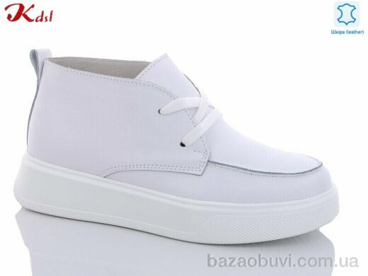 Jiulai-Kadisalun C611-1, 790.00, 8, 36-41