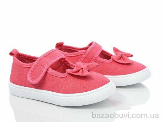 Blue Rama W68-17, 200.00, 12, 26-31