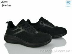 L.Fairy 1054-1 піна, 480.00, 8, 36-41