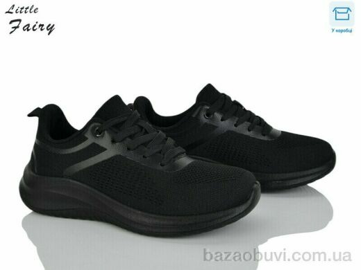 L.Fairy 1054-1 піна, 480.00, 8, 36-41