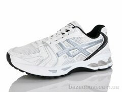 Yimeili 15-2, 660.00, 8, 37-41