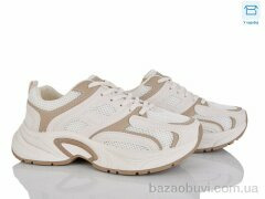 Xifa SSS15-3, 590.00, 8, 36-41