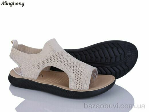 Minghong 2332-3, 330.00, 8, 40-43