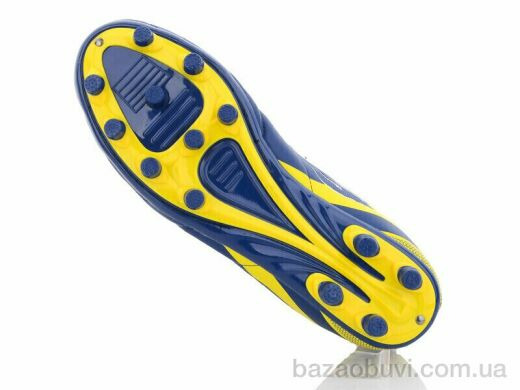 Veer-Demax 2 A2303-8H, 17.00, 8, 41-45