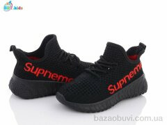 BBT F6307-5, 175.00, 12, 26-31