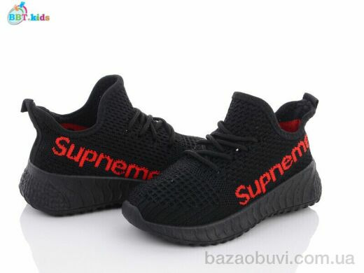 BBT F6307-5, 175.00, 12, 26-31