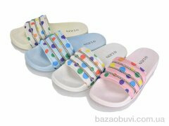 Lion-Lu FY018 mix, 120.00, 24, 36-41