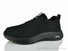 Ok Shoes F91-1, 400.00, 8, 40-45