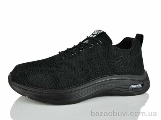 Ok Shoes F91-1, 400.00, 8, 40-45