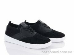 Violeta 20-969 black, 450.00, 8, 36-41