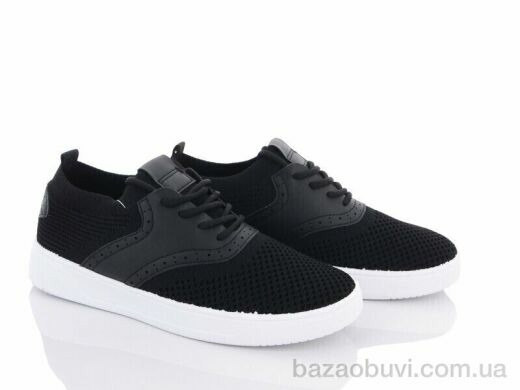 Violeta 20-969 black, 450.00, 8, 36-41