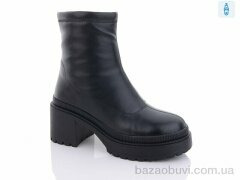 Teetspace-Trasta-Egga XM387-1, 19.00, 6, 36-40