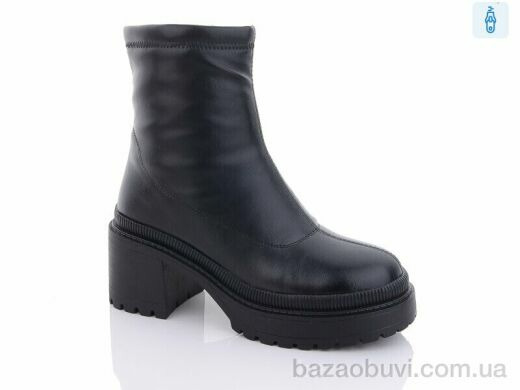 Teetspace-Trasta-Egga XM387-1, 19.00, 6, 36-40