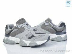 YZY D2621-3, 20.00, 8, 36-41