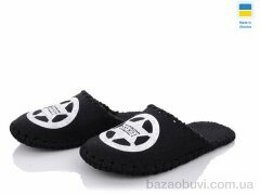 Active 360М черный, 180.00, 9, 40-45