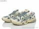 Ailaifa H34-14, 33.00, 8, 36-41