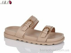 Aba QQ53-4, 300.00, 8, 36-41