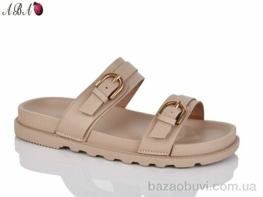 Aba QQ53-4, 300.00, 8, 36-41