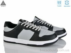 STILLI Group CX1600-7 шкіра піна, 590.00, 8, 41-45